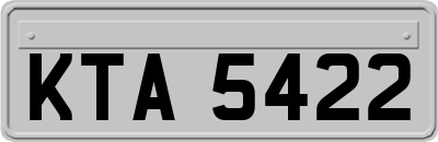 KTA5422