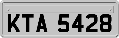 KTA5428
