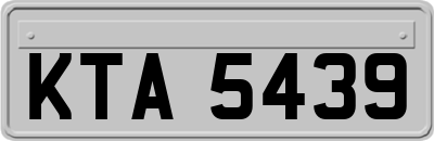 KTA5439