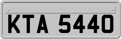 KTA5440