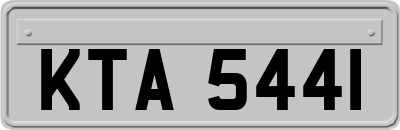 KTA5441