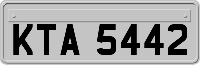 KTA5442