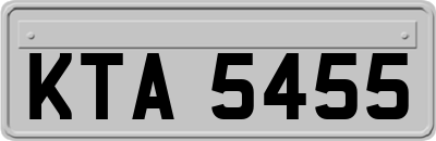 KTA5455