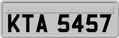 KTA5457