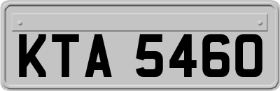 KTA5460