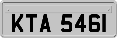 KTA5461
