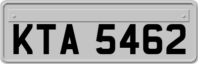 KTA5462