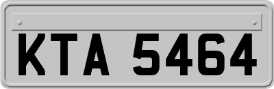 KTA5464