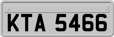 KTA5466