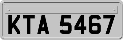 KTA5467