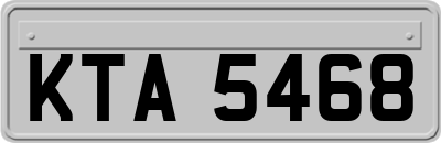 KTA5468