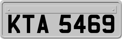 KTA5469