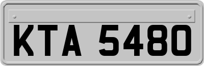 KTA5480