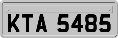 KTA5485