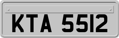 KTA5512