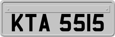 KTA5515