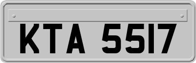 KTA5517