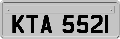 KTA5521