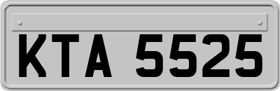 KTA5525