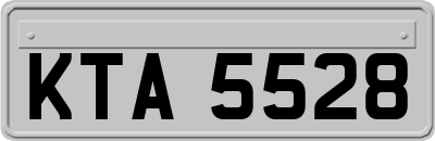 KTA5528