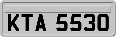 KTA5530