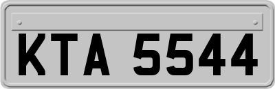 KTA5544