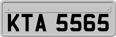 KTA5565