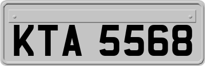 KTA5568