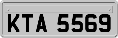 KTA5569