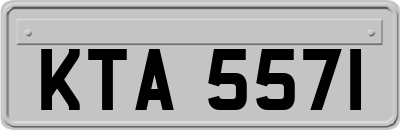 KTA5571