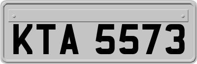 KTA5573