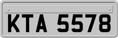 KTA5578