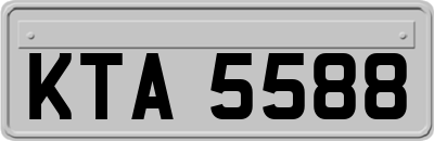 KTA5588