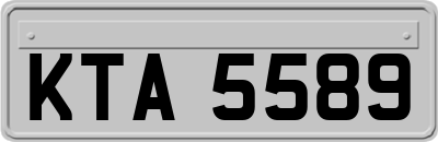 KTA5589
