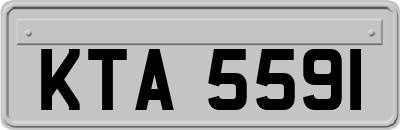 KTA5591