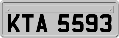 KTA5593