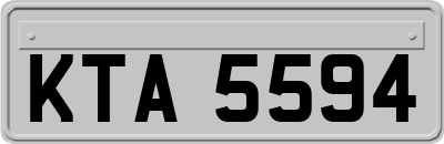 KTA5594