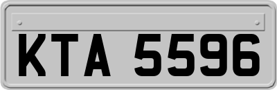 KTA5596