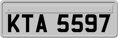 KTA5597