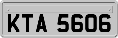 KTA5606