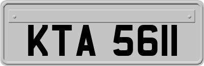 KTA5611