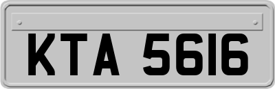 KTA5616