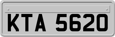 KTA5620