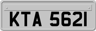 KTA5621