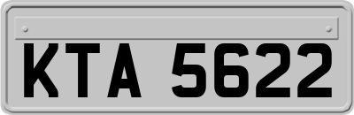 KTA5622