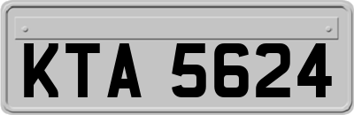 KTA5624
