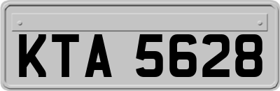 KTA5628