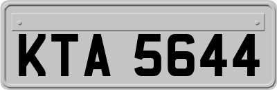 KTA5644