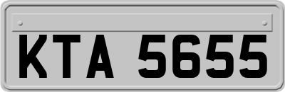 KTA5655