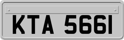 KTA5661